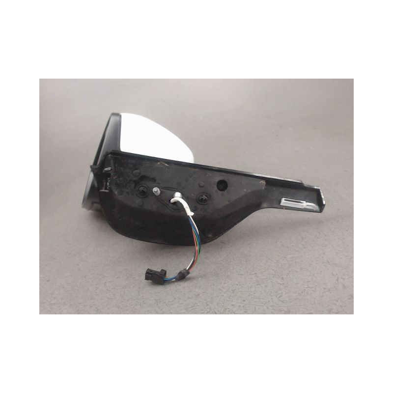 RETROVISEUR EXTERIEUR ELECTRIQUE GAUCHE CITROEN C3
