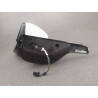 RETROVISEUR EXTERIEUR ELECTRIQUE GAUCHE CITROEN C3