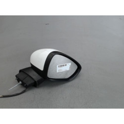 RETROVISEUR EXT ELECTRIQUE G