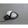 RETROVISEUR EXTERIEUR ELECTRIQUE GAUCHE CITROEN C3