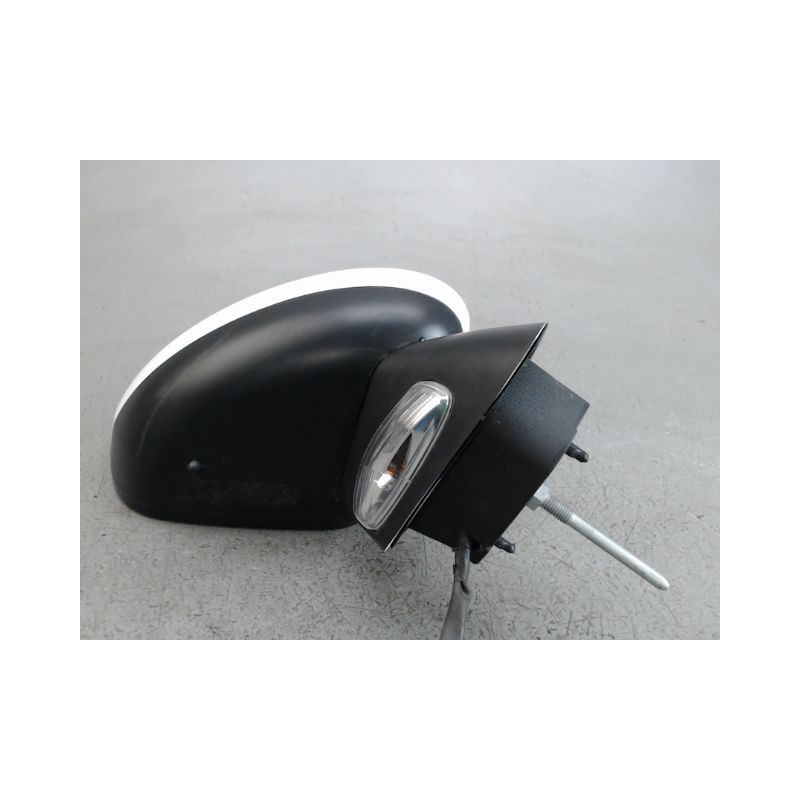 RETROVISEUR EXTERIEUR ELECTRIQUE GAUCHE CITROEN C3