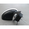 RETROVISEUR EXTERIEUR ELECTRIQUE GAUCHE CITROEN C3