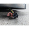 RETROVISEUR EXTERIEUR ELECTRIQUE GAUCHE CITROEN C3