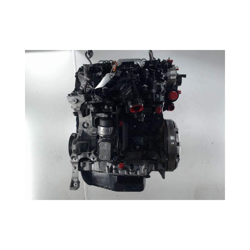 MOTEUR DIESEL CITROEN C4 2.0 HDi / BlueHDi 150