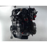 MOTEUR DIESEL CITROEN C4 2.0 HDi / BlueHDi 150