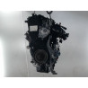 MOTEUR DIESEL CITROEN C4 2.0 HDi / BlueHDi 150