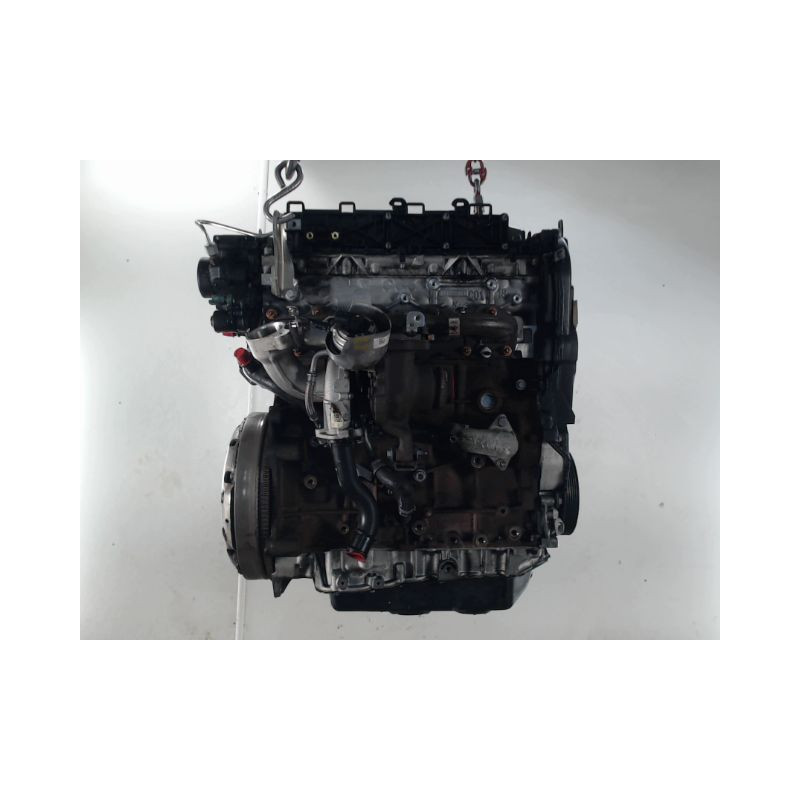 MOTEUR DIESEL CITROEN C4 2.0 HDi / BlueHDi 150