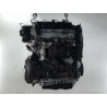 MOTEUR DIESEL CITROEN C4 2.0 HDi / BlueHDi 150