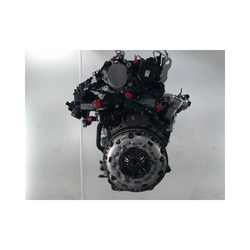 MOTEUR DIESEL CITROEN C4 2.0 HDi / BlueHDi 150