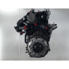 MOTEUR DIESEL CITROEN C4 2.0 HDi / BlueHDi 150