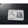 MOTEUR DIESEL CITROEN C4 2.0 HDi / BlueHDi 150