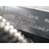 MOTEUR DIESEL CITROEN C4 2.0 HDi / BlueHDi 150