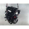 MOTEUR DIESEL CITROEN C4 2.0 HDi / BlueHDi 150