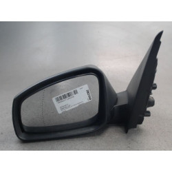 RETROVISEUR EXT ELECTRIQUE G