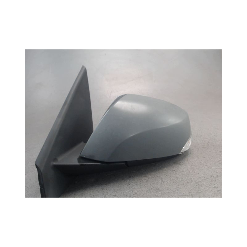 RETROVISEUR EXTERIEUR ELECTRIQUE GAUCHE RENAULT LAGUNA
