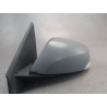 RETROVISEUR EXTERIEUR ELECTRIQUE GAUCHE RENAULT LAGUNA