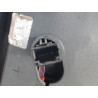 RETROVISEUR EXTERIEUR ELECTRIQUE GAUCHE RENAULT TWINGO