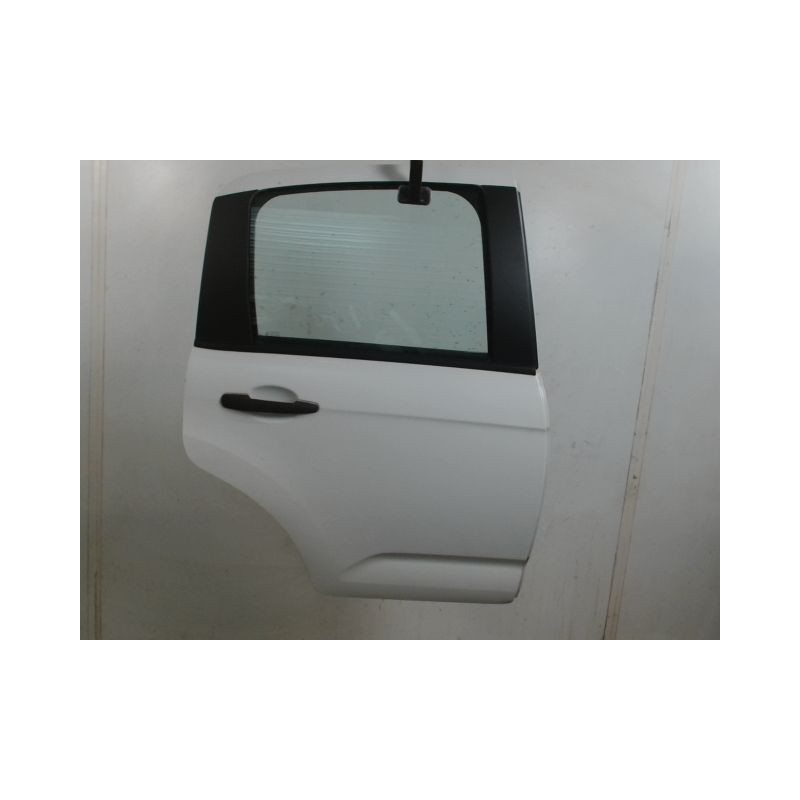 PORTE ARRIERE DROIT CITROEN C3