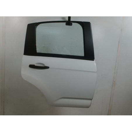 PORTE ARRIERE DROIT CITROEN C3