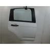PORTE ARRIERE DROIT CITROEN C3