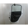 PORTE ARRIERE DROIT CITROEN C3