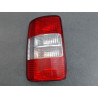 FEU ARRIERE GAUCHE  VOLKSWAGEN CADDY