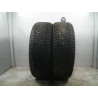 Paire de pneus CONTINENTAL ALLSEASONCONTACT 195 50 16 88 V