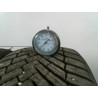 Paire de pneus CONTINENTAL ALLSEASONCONTACT 195 50 16 88 V