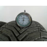 Paire de pneus MICHELIN CROSSCLIMATE 2 205 55 17 95 V