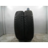 Paire de pneus FALKEN EUROWINTER HS01 165 70 13 79 T