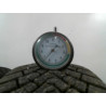 Paire de pneus FALKEN EUROWINTER HS01 165 70 13 79 T