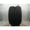 Paire de pneus ROVELO ALLWEATHER R4S 175 65 14 82 T