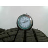 Paire de pneus ROVELO ALLWEATHER R4S 175 65 14 82 T