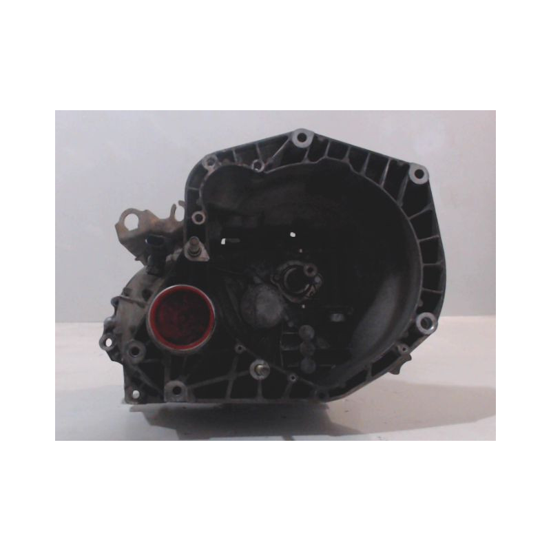 BOITE A VITESSE MECANIQUE ALFA ROMEO 145 1.4 i.e. 16V T.S. 