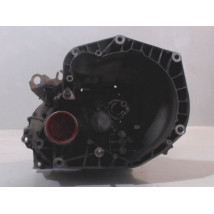 BOITE A VITESSE MECANIQUE ALFA ROMEO 145 1.4 i.e. 16V T.S. 