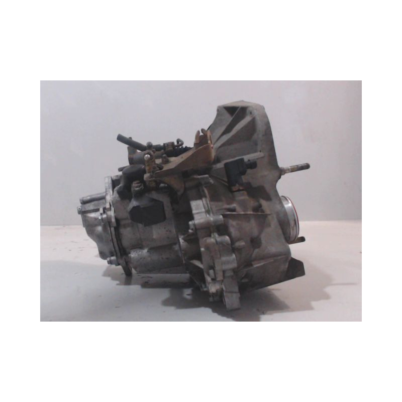 BOITE A VITESSE MECANIQUE ALFA ROMEO 145 1.4 i.e. 16V T.S. 