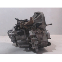 BOITE A VITESSE MECANIQUE ALFA ROMEO 145 1.4 i.e. 16V T.S. 