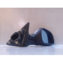 RETROVISEUR EXTERIEUR ELECTRIQUE DROIT RENAULT SAFRANE 96 -2000