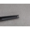 BRAS ESSUIE-GLACE ARRIERE VOLKSWAGEN POLO