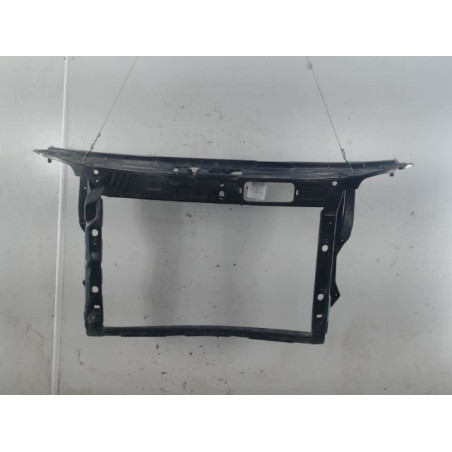 FACE AVANT SKODA ROOMSTER