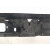 FACE AVANT SKODA ROOMSTER