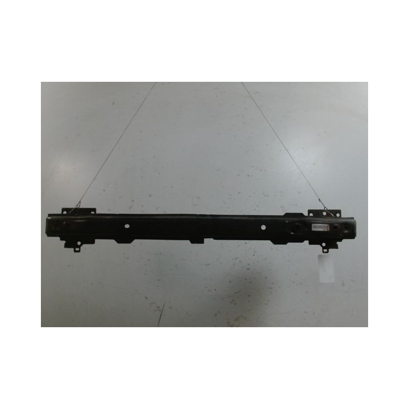 RENFORT PARE-CHOC AVANT CITROEN C2