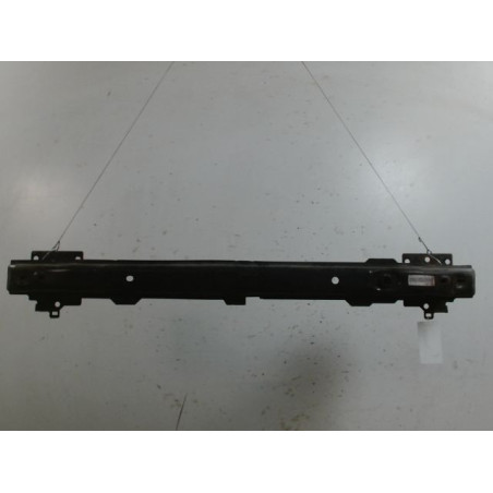 RENFORT PARE-CHOC AVANT CITROEN C2