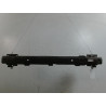 RENFORT PARE-CHOC AVANT CITROEN C2
