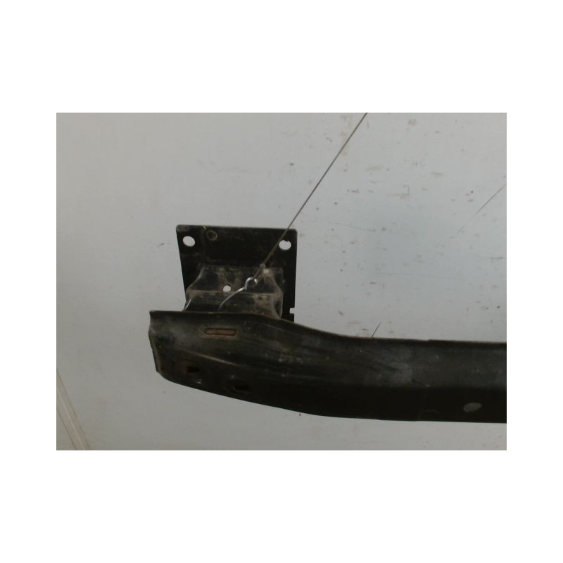 RENFORT PARE-CHOC AVANT CITROEN C2