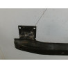 RENFORT PARE-CHOC AVANT CITROEN C2
