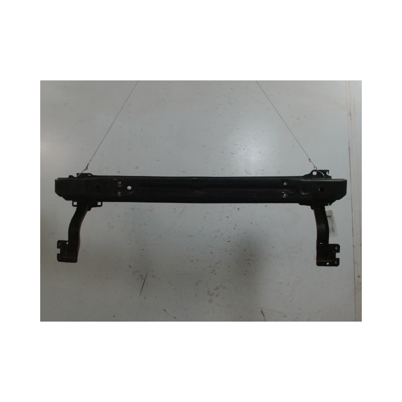 RENFORT PARE-CHOC AVANT CITROEN C3