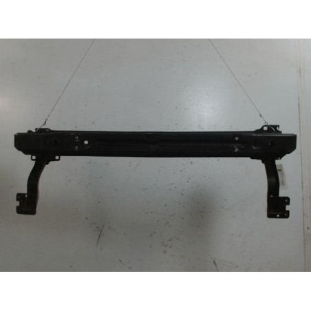 RENFORT PARE-CHOC AVANT CITROEN C3