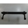 RENFORT PARE-CHOC AVANT CITROEN C3