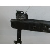 RENFORT PARE-CHOC AVANT CITROEN C3